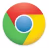 Google Chrome Portable